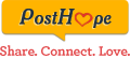PostHope